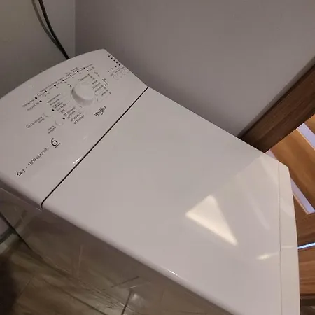 Slowincow 35 * ויירובו