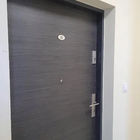 Slowincow 35 ויירובו