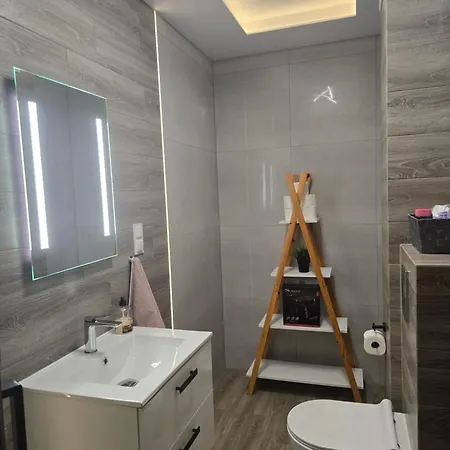 Slowincow 35 Wejherowo