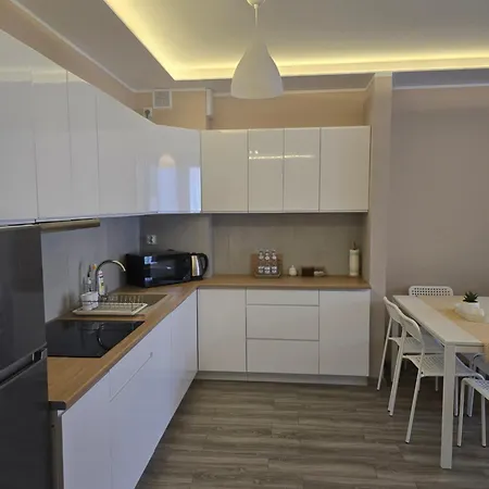 Slowincow 35 ויירובו