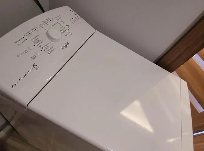 Slowincow 35 * Wejherowo