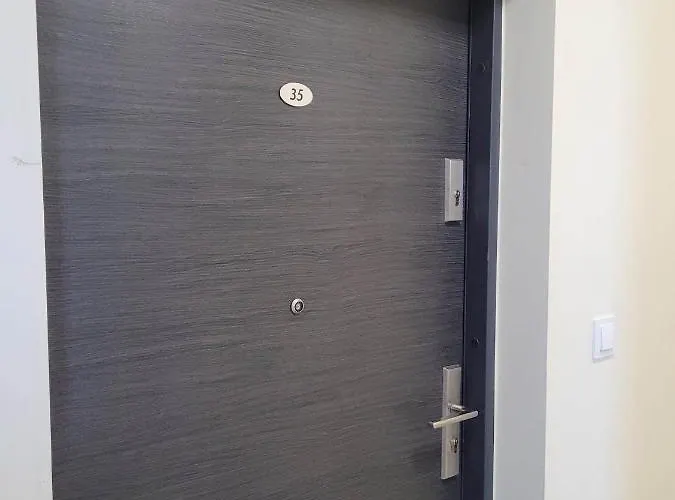 Slowincow 35 Wejherowo