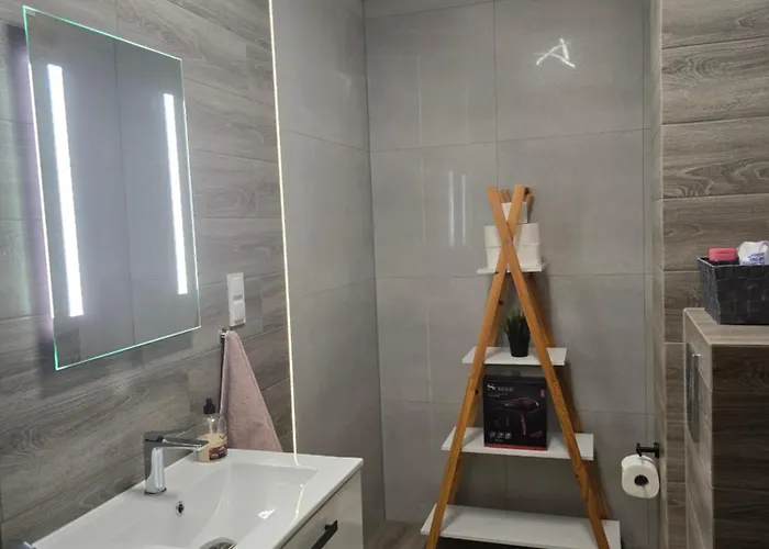 Slowincow 35 威赫罗伏