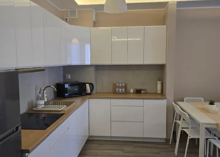 Slowincow 35 威赫罗伏